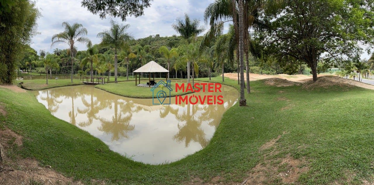 Imagem da propriedade MST4571 10