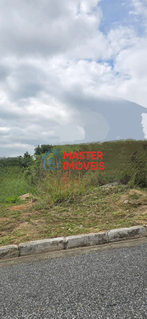 Imagem da propriedade MST5148 3