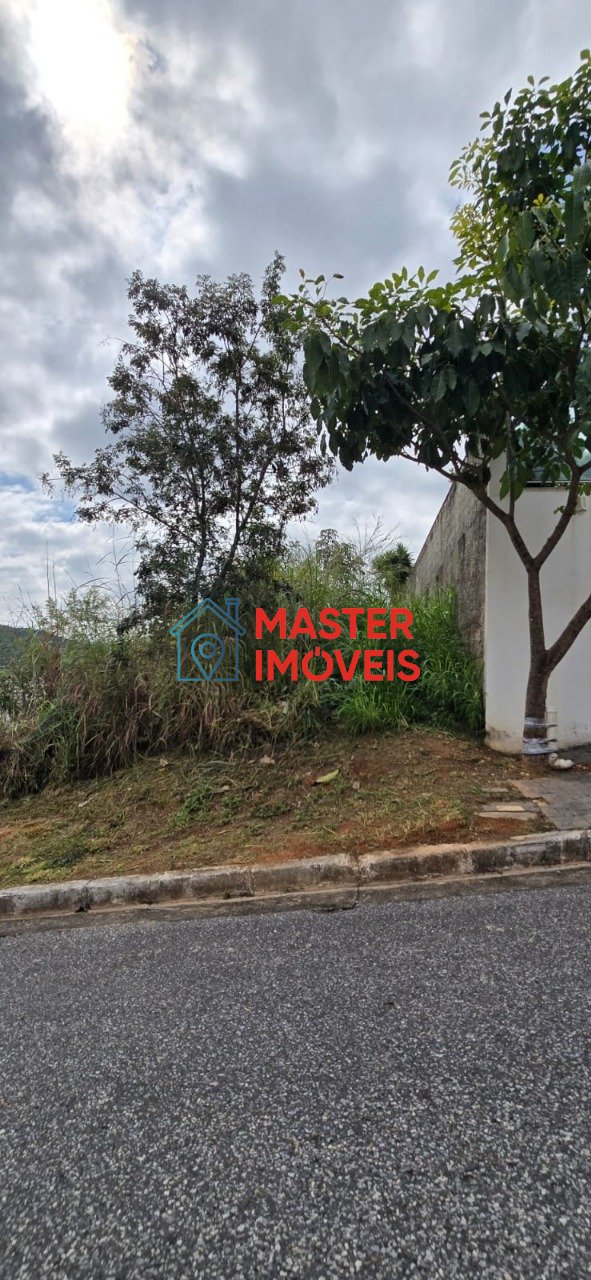 Imagem da propriedade MST5148 2